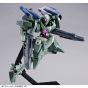 BANDAI Mobile Suit Gundam 00 - Alta qualità GN-X IV (TIPO DI PRODUZIONE DI MASSA) Modello di Kit Figura (Gunpla)