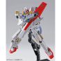 BANDAI Mobile Suit Gundam 00P - High Grade GUNDAM PLUTONE Model Kit Figure (Gunpla)