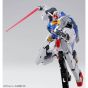 BANDAI Mobile Suit Gundam 00P - High Grade GUNDAM PLUTONE Model Kit Figure (Gunpla)