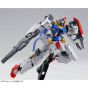 BANDAI Mobile Suit Gundam 00P - High Grade GUNDAM PLUTONE Model Kit Figure (Gunpla)