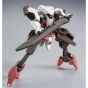 BANDAI Mobile Suit Gundam Iron-Blooded Orphans - High Grade HUGO TWIN SET Model Kit Figure (Gunpla)
