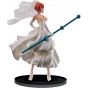 BANPRESTO - One Piece SCultures BIG Zoukeioh Ⅳ vol.2 Nami Figure