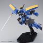 BANDAI Mobile Suit Gundam Iron-Blooded Orphans - High Grade MCGILLIS's GRAZE RITTER Model Kit Figure (Gunpla)