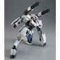 BANDAI Mobile Suit Gundam Iron-Blooded Orphans - High Grade GUNDAM FLAUROS (CALAMITY WAR TYPE) Model Kit Figure (Gunpla)