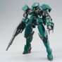 BANDAI Mobile Suit Gundam Iron-Blooded Orphans - High Grade MOBILE REGINLAZE (STANDARD TYPE) Model Kit Figure (Gunpla)