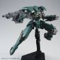 BANDAI Mobile Suit Gundam Iron-Blooded Orphans - Alta qualità MOBILE REGINLAZE (TIPO STANDARD) Modello Kit Figura (Gunpla)