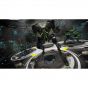 RIGS Machine Combat League PlayStation VR SONY PS4