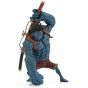 BANPRESTO - One Piece SCultures BIG Zoukeioh Ⅲ vol.3 Nightmare Luffy Figure