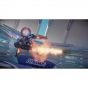 RIGS Machine Combat League PlayStation VR SONY PS4