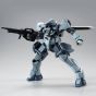 BANDAI Mobile Suit Gundam Iron-Blooded Orphans - High Grade GRAZE (GROUND TYPE) TWIN SET Model Kit Figure (Gunpla)