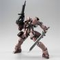 BANDAI Mobile Suit Gundam Iron-Blooded Orphans - High Grade GRAZE (GROUND TYPE) TWIN SET Model Kit Figure (Gunpla)