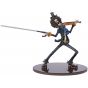 BANPRESTO - One Piece SCultures BIG Zoukeioh Ⅱ vol.6 Brook Figure