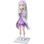 FURYU - Re:Zero kara Hajimeru Isekai Seikatsu - Emilia -Memory of Childhood- Figure