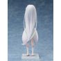 FURYU - Re:Zero kara Hajimeru Isekai Seikatsu - Emilia -Memory of Childhood- Figure