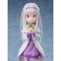 FURYU - Re:Zero kara Hajimeru Isekai Seikatsu - Emilia -Memory of Childhood- Figure