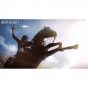 Battlefield 1 SONY PS4