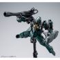 BANDAI Mobile Suit Gundam Iron-Blooded Orphans - High Grade GRAZE SCHILD＆GRAZE (ARIANRHOD FLEET) SET Model Kit Figur (Gunpla)