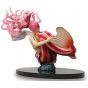 BANPRESTO - One Piece SCultures BIG Zoukeioh Ⅱ vol.1 Shirahoshi Figure