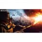 Battlefield 1 SONY PS4