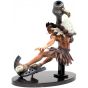 BANPRESTO - One Piece SCultures BIG Zoukeioh Ⅰ vol.7 Wyper Figure