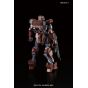 BANDAI Mobile Suit Gundam Iron-Blooded Orphans - High Grade IO FRAME SHIDEN Model Kit Figura (Gunpla)