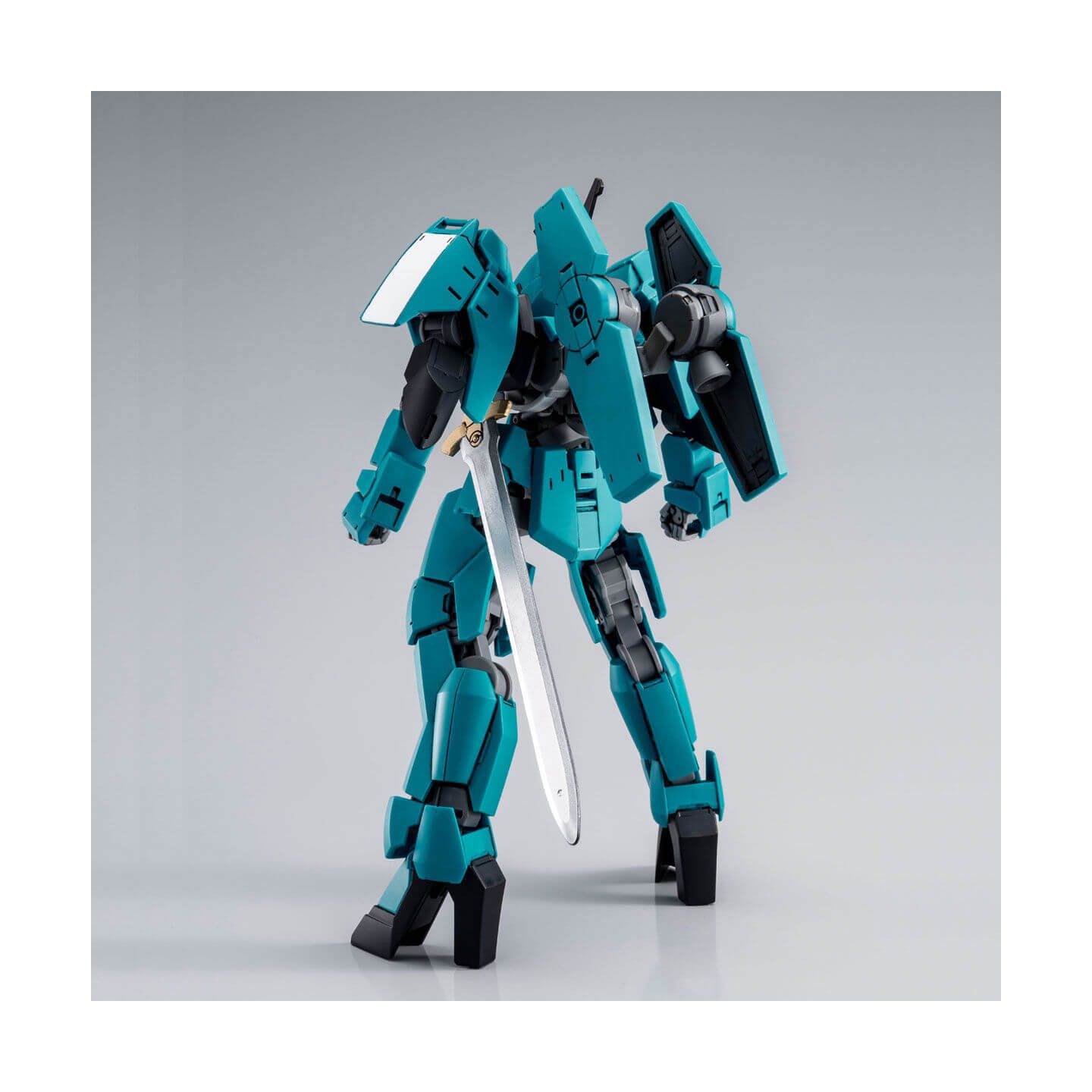 バンダイスピリッツ Hg 機動戦士ガンダム 鉄血のオルフェンズ グレイズリッター カルタ隊所属機 ガンプラ バンダイスピリッツ Hg 機動戦士ガンダム 鉄血のオルフェンズ グレイズリッター カルタ隊所属機 ガンプラ