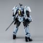 BANDAI Mobile Suit Gundam Iron-Blooded Orphans - Figura de alta calidad de GRAZE RITTER (MCGILLIS CORPS) (Gunpla)