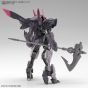 BANDAI Mobile Suit Gundam Iron-Blooded Orphans - High Grade GUNDAM GREMORY Model Kit Figure (Gunpla)