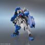 BANDAI Mobile Suit Gundam Iron-Blooded Orphans - High Grade GUNDAM ASTAROTH RINASCIMENTO Model Kit Figura (Gunpla)