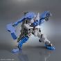 BANDAI Mobile Suit Gundam Iron-Blooded Orphans - High Grade GUNDAM ASTAROTH RINASCIMENTO Model Kit Figura (Gunpla)