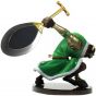 BANPRESTO - One Piece SCultures BIG Zoukeioh Ⅰ vol.3 Dolton Figure