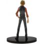 BANPRESTO - One Piece SCultures BIG Zoukeioh Ⅰ vol.1 Sanji Figure