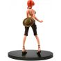 BANPRESTO - One Piece SCultures BIG Zoukeioh Ⅰ vol.1 Nami Figure