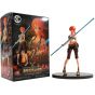 BANPRESTO - One Piece SCultures BIG Zoukeioh Ⅰ vol.1 Nami Figure