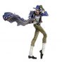 BANPRESTO - One Piece SCultures BIG Zoukeioh Ⅰ vol.6 Django Figure