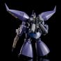 BANDAI Mobile Suit Gundam UC - HGUC High Grade REGELGU (UNICORN VER.) Model Kit Figure (Gunpla)