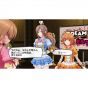 Idol Death Game TV SONY PS VITA
