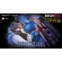 Idol Death Game TV SONY PS VITA