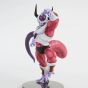 BANDAI Banpresto - Dragon Ball Z World Figure Colosseum vol.1- Freezer Figure