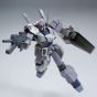 BANDAI Mobile Suit Gundam UC - HGUC High Grade JEGAN TYPE-D (CAMOUFRAGE Ver.) Model Kit Figure (Gunpla)