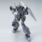 BANDAI Mobile Suit Gundam UC - HGUC High Grade JEGAN TYPE-D (CAMOUFRAGE Ver.) Model Kit Figure (Gunpla)