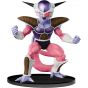 BANDAI Banpresto - Dragon Ball Z World Figure Colosseum vol.3 - Freezer Figure