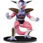 BANDAI Banpresto - Dragon Ball Z World Figure Colosseum vol.3 - Frieza Figure