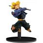 BANDAI Banpresto - Dragon Ball Z World Figure Colosseum vol.2 - Trunks Figure