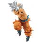 BANDAI Banpresto - Dragon Ball Super World Figure Colosseum Special - Son Goku Figure