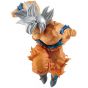 BANDAI Banpresto - Dragon Ball Super World Figure Colosseum Special - Son Goku Figure