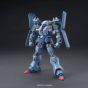 BANDAI Mobile Suit Gundam UC - HGUC High Grade SCHUZRUM GALLUSS Model Kit Figure (Gunpla)