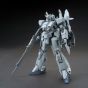 BANDAI Mobile Suit Gundam UC - HGUC High Grade ZETA Plus (UNICORN VER.) Model Kit Figur (Gunpla)