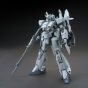 BANDAI Mobile Suit Gundam UC - HGUC High Grade ZETA Plus (UNICORN VER.) Model Kit Figure (Gunpla)