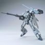 BANDAI Mobile Suit Gundam UC - HGUC High Grade ZETA Plus (UNICORN VER.) Model Kit Figur (Gunpla)